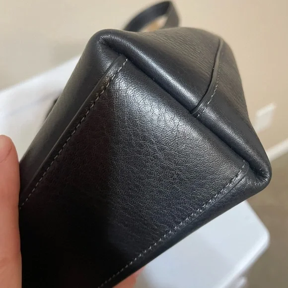 Coach Brooklyn 28 - Picture 9 of 11